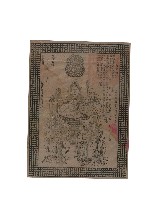 西方公據有框版畫藏品圖，第2張