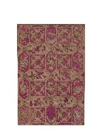 連環福壽有框版畫藏品圖，第2張