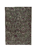 連環福壽有框版畫藏品圖，第2張