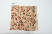 葫蘆問版畫藏品圖，第1張