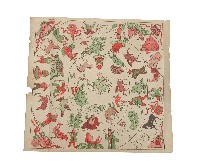 葫蘆問版畫藏品圖，第2張