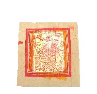 大百壽金藏品圖，第2張
