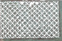 窗花版畫藏品圖，第2張