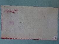 天師版印神符藏品圖，第2張