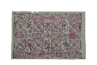 連環太極版畫藏品圖，第1張