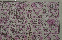 連環太極版畫藏品圖，第2張