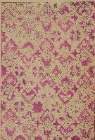 連環福壽版畫藏品圖，第2張