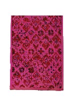 連環福壽版畫藏品圖，第1張