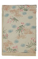 竹報平安版畫藏品圖，第2張