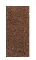 柳樹版畫藏品圖，第1張