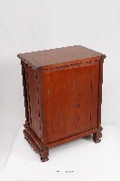 木製神龕藏品圖，第3張