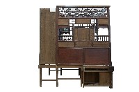 紅眠床藏品圖，第3張