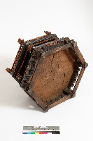 斗燈一組藏品圖，第3張
