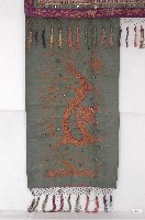 神房帳藏品圖，第1張