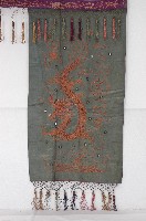神房帳藏品圖，第2張