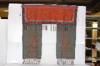 神房帳藏品圖，第4張