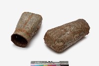 宋江陣武器藏品圖，第3張