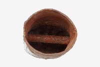 宋江陣武器藏品圖，第4張