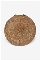 宋江陣武器藏品圖，第8張