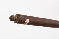 狩獵標槍藏品圖，第3張