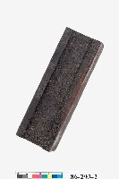 製墨模具藏品圖，第2張