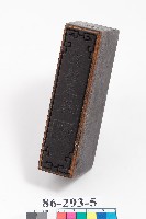 製墨模具藏品圖，第2張