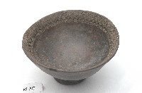 原住民陶碗藏品圖，第1張