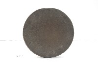 褐色樂器藏品圖，第1張