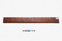 魯班尺藏品圖，第2張