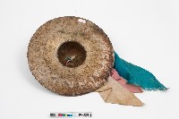 鈸藏品圖，第2張