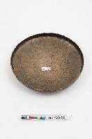 金屬鑼藏品圖，第2張