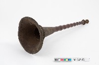 嗩吶藏品圖，第2張