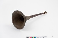 嗩吶藏品圖，第2張