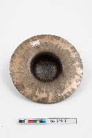 鈸藏品圖，第2張