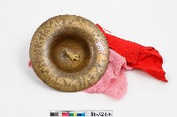 綁帶鈸藏品圖，第2張