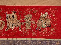 八仙彩藏品圖，第2張