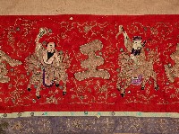 八仙彩藏品圖，第3張