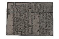 關帝明聖真經藏品圖，第2張