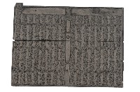 關帝明聖真經藏品圖，第1張