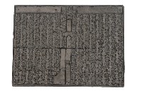 關帝明聖真經藏品圖，第2張