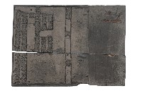 關帝明聖真經藏品圖，第1張