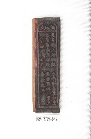 文林閣籤詩版藏品圖，第2張