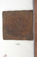 木刻版藏品圖，第1張