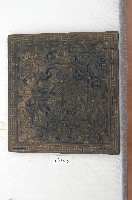 木刻版藏品圖，第2張