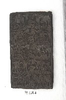 木刻版藏品圖，第2張