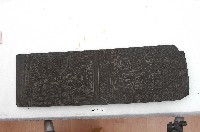 版印藏品圖，第3張