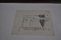 林本源地圖藏品圖，第1張