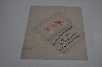 道光二十六年柯天從買契藏品圖，第1張
