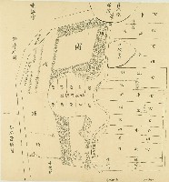 林本源田產圖藏品圖，第1張