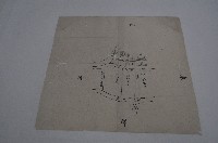 林本源地圖藏品圖，第1張